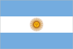 Argentinien