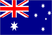 Australien