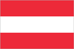 Österreich