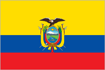 Ecuador
