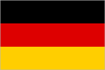 Deutschland