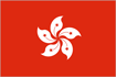 Hongkong