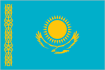 Kasachstan