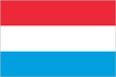 Luxemburg
