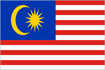 Malaysia