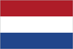 Niederlande