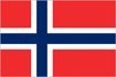 Norwegen