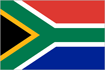 Südafrika