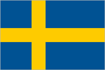 Schweden