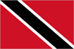 Trinidad und Tobago
