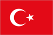 Türkei