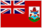 Bermuda