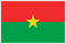 Burkina Faso