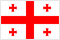 Georgien