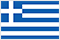 Griechenland