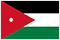 Jordanien