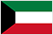 Kuwait