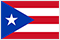 Puerto Rico