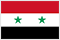 Syrien