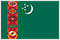 Turkmenistan