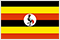 Uganda