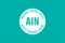AIN