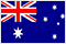 Australien