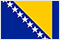 Bosnien-Herzegowina