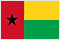 Guinea-Bissau