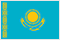 Kasachstan