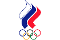 Russisches Olympisches Komitee