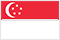 Singapur