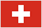 Schweiz