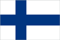 Finnland