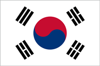 Südkorea