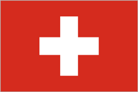 Schweiz