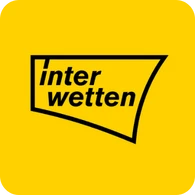 INTERWETTEN