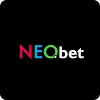 NEOBET