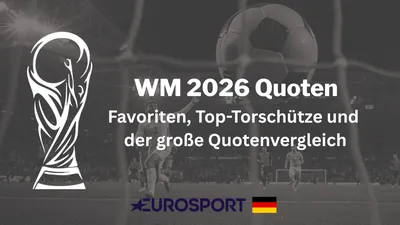 Sportwetten Anbieter Vergleich – Die besten Wettanbieter im Juli 2026
