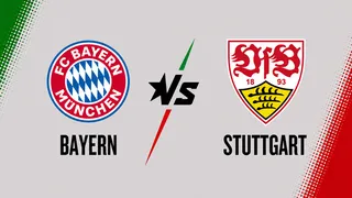 Bayern Munchen vs VfB Stuttgart Prognose, Tipps und Quoten | Bundesliga