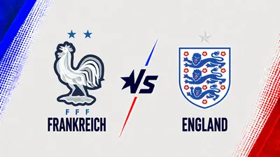 Frankreich vs England: Prognose, Tipps und Quoten | WM 2026