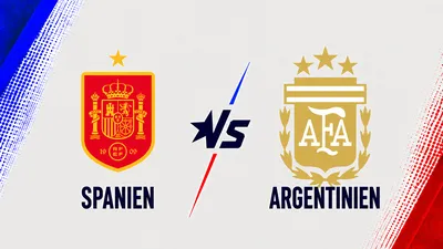 Spanien vs Argentinien Prognose, Tipps und Quoten | WM 2026