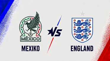 Mexiko vs England: Prognose, Tipps und Quoten | WM 2026
