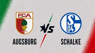 FC Augsburg vs Schalke 04: Prognose, Tipps und Quoten | 30/08/2026