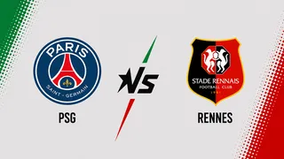 Rennes vs. PSG: Prognose, Tipps und Quoten | 23/08/2026