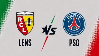 Lens vs PSG: Prediction, tips and odds | 16/08/2026