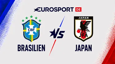 Brasilien vs Japan Vorhersage, Tipps und Quoten | FIFA-Weltmeisterschaft 2026