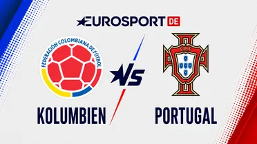 Kolumbien vs Portugal: Prognose, Tipps und Quoten | WM 2026