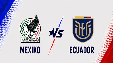 Mexiko vs Ecuador Prognose, Tipps und Quoten | WM 2026