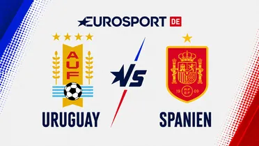 Uruguay vs Spanien Prognose, Tipps und Quoten | Fußball-WM 2026